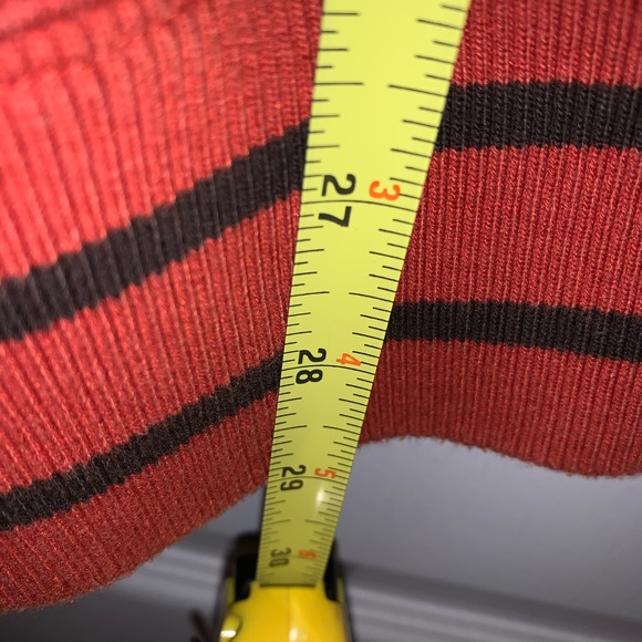 Men’s The North Face Track Jacket Size Large - Picture 7 of 12